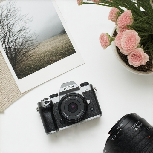 Fujifilm相機展示，捕捉即影即有的魅力，專業攝影服務，讓回憶瞬間成真，色彩鮮豔，畫質清晰，適合各種場景攝影，探索攝影的樂趣與創意。