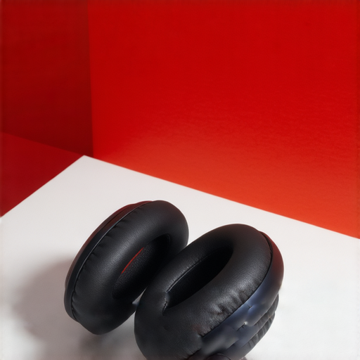 全新Beats耳機展現出音韻的秘密，讓你重新定義音樂體驗，耳機設計時尚，搭配豐富的色彩選擇，輕盈舒適，提供高品質音效，適合各種音樂風格的聆聽需求。