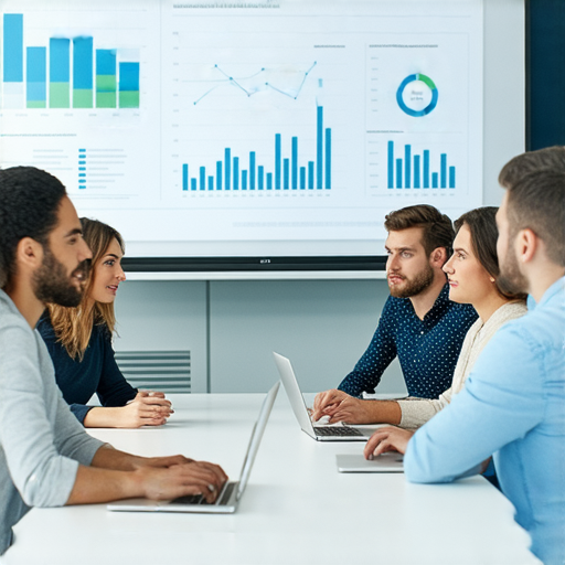 提升職場英語能力的商業英語課程與商務英語課程解析，探索有效學習方法與實用技巧，幫助專業人士提升英文溝通能力，增強職場競爭力。