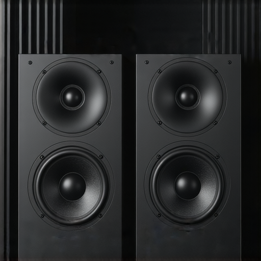 揭密音響箱的潛力，專業服務提升音質，讓您立即體驗更佳音效，探索音響性能的極致，享受音樂新境界，提升聽覺享受的最佳方案。