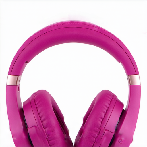 探索無限音質的Beats耳機，展現音樂愛好者的追捧熱潮，專業服務提升音樂體驗，讓每一個音符更動人，隨時隨地享受高品質音效。