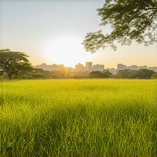 尼康Z FC相機和酷拍W300相機展示的精美影像，捕捉自然與城市景觀，展現專業攝影的魅力，探索這些攝影器材的卓越性能，了解專業攝影服務的更多資訊。