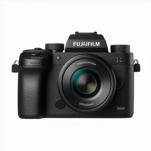 立即探索Fujifilm相機，展現出色的即影即有攝影體驗，捕捉生活中的每一刻，讓你的攝影之旅更加精彩，無論是街拍、風景還是人像，都能輕鬆駕馭。