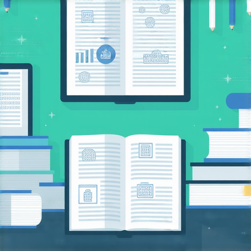 提升職場競爭力的商業英語課程與商務英語課程選擇指南標題圖片，展示學習資源、課程大綱及職場應用，幫助學員選擇最合適的英語課程以增強職業技能與競爭力。