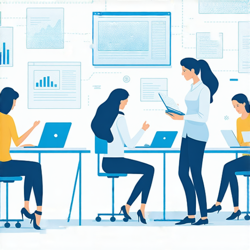 提升商業英語能力的有效商務英語課程推薦，多種課程選擇與實用技巧，適合不同程度學習者，助你在職場中自信溝通，提升專業形象與工作效率。