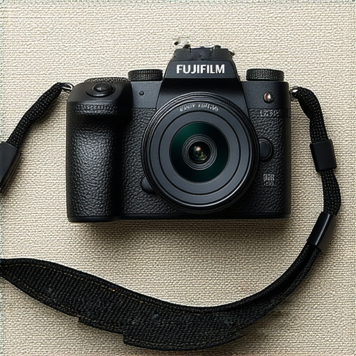 即影即有Fujifilm相機展示，捕捉美好瞬間的專業服務推薦，探索相機功能與創意，讓每一刻都完美留存。