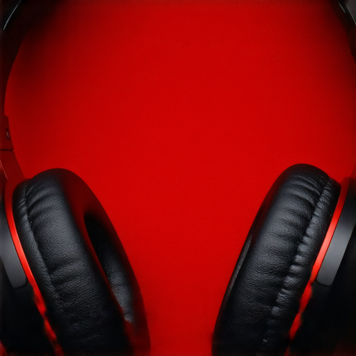 揭開Beats耳機的神秘面紗，展示耳機設計與音樂愛好者的互動，強調其出色音質及專業服務，吸引喜愛音樂的人士深入探索新音質的魅力。