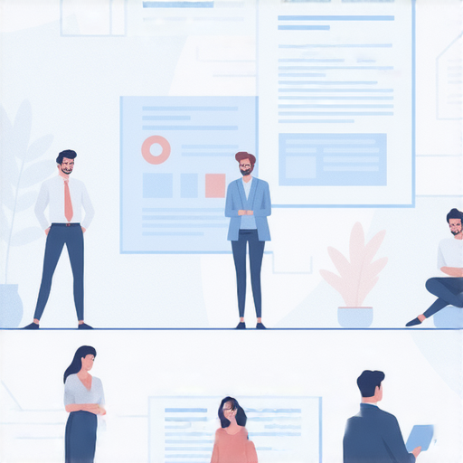 提升職場競爭力的商業英語與商務英語課程選擇指南，展示課程內容、學習資源、及商務場合的應用，幫助提升英語能力及職場表現，適合希望進修的專業人士。