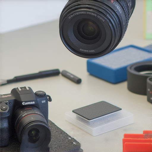 發現深水埗和旺角的專業數碼相機維修服務，專業技術團隊提供全面維修解決方案，讓您的相機恢復最佳性能。