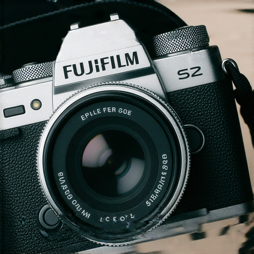 探索Fujifilm相機的魅力，捕捉每一瞬間的美好，讓每個影像都成為永恆的記憶，享受即影即有的精彩體驗。