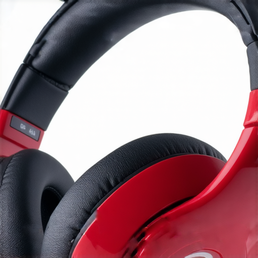 探索Beats耳機世界，展現其獨特設計與色彩，與卓越音質完美結合，讓音樂愛好者體驗無與倫比的聆聽享受。