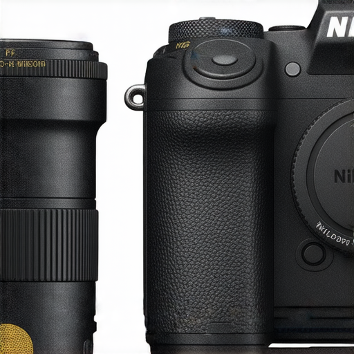 探索尼康相機的魅力，包括Z FC和W300等熱門機型的精美照片，展示專業攝影服務與高品質影像的結合，邀請您立即點擊了解更多資訊。