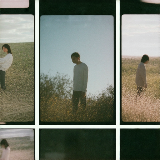 Fujifilm相機捕捉即影即有的瞬間，展示攝影魅力，每張照片展現獨特的色彩與質感，讓回憶永遠定格，激發攝影愛好者的創意與靈感。