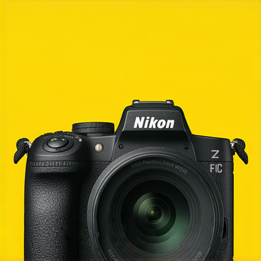 尼康 Z f c 相機與 Coolpix W300 拍攝示範，展現攝影技巧提升秘訣，捕捉精彩瞬間，激發創意靈感，適合各類攝影愛好者，探索攝影世界的最佳選擇。