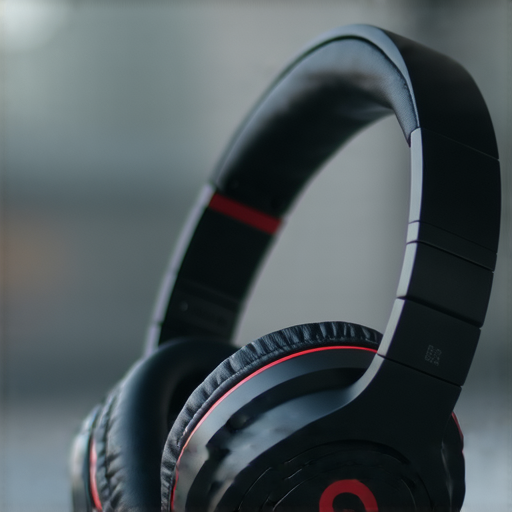 揭開 Beats 耳機的神秘面紗，探索耳機的優異音質及時尚設計，展示專業音響技術與潮流風格的完美結合，邀請您了解更多專業服務。