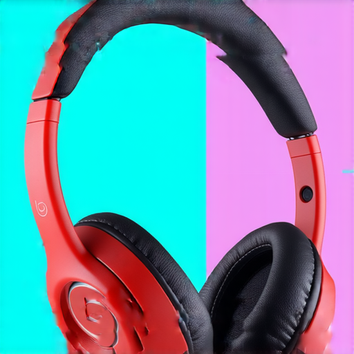 Beats耳機及耳罩呈現多樣色彩，展現音樂的無限可能，設計時尚且舒適，適合各種場合的使用，提供卓越的音質體驗，提升音樂享受。