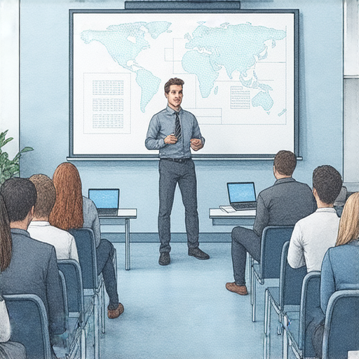 精選商務英語課程，提升商業英語能力，專業教師授課，互動學習環境，適合各種職業人士，強化口語及書寫技巧，助你在商業氛圍中表現自如。