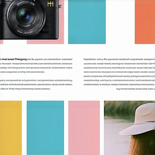 Fujifilm相機推薦，展示其即影即有的魅力，並介紹專業入門攝影服務，幫助使用者輕鬆掌握攝影技巧，捕捉生活中的美好瞬間。