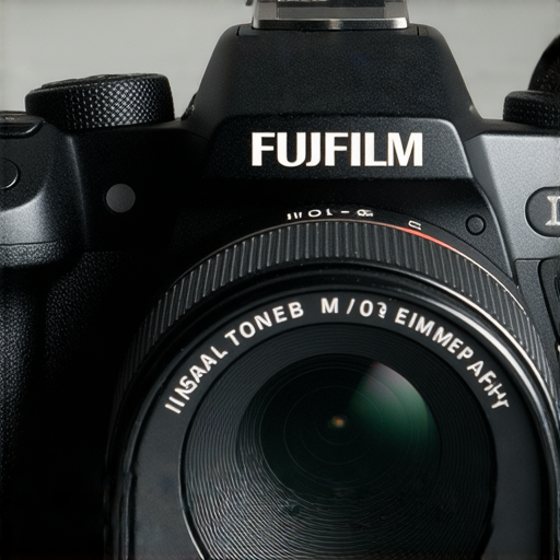 探索Fujifilm相機的魅力與功能，展示即影即有的拍攝效果，讓攝影作品更加出色，體驗創作的魔力與靈感，捕捉每個瞬間的美好。