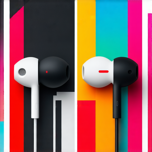 Beats耳機在專業服務下的挑選過程，展示耳機的設計細節與音質特點，揭示音質新境界，讓您了解不同款式的魅力！