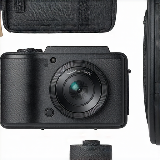 傻瓜相機安然托運的實際情況，展示拍攝次數與重複使用的真相，讓讀者深入了解傻瓜相機在托運過程中的安全性與使用建議。