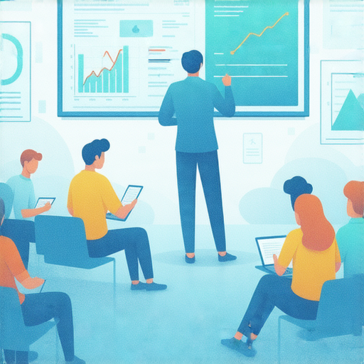 提升職場競爭力的商業英語與商務英語課程推薦，包括課程內容、學習方法及實用技巧，幫助學生在職場上更具優勢。