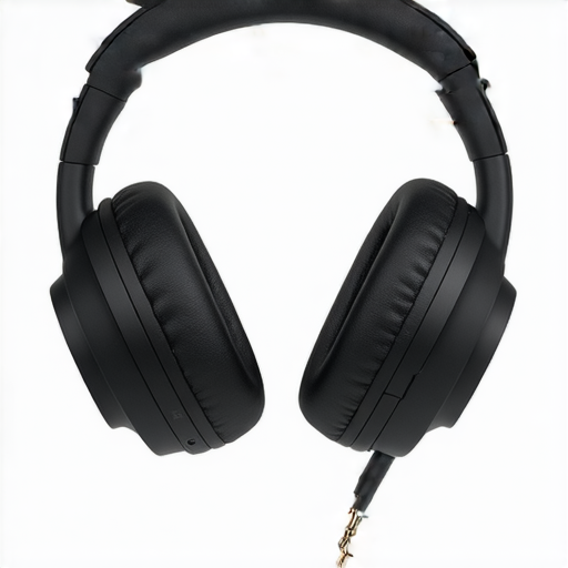 全新Beats耳機展示音質與風格的完美結合，耳機設計流暢時尚，優雅色彩凸顯音樂聆聽的高品質體驗，適合各種風格的音樂愛好者。