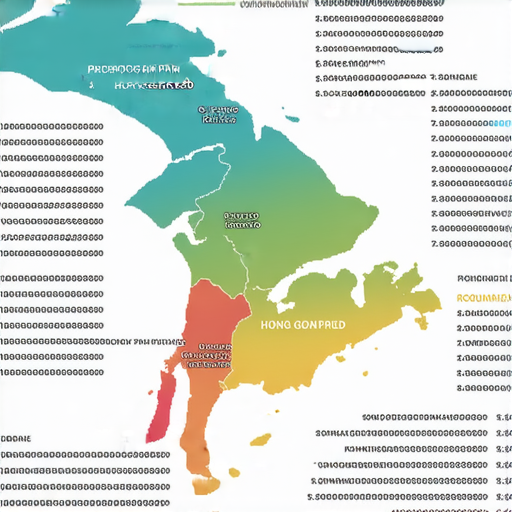 香港相機維修中心推薦及各區維修價格一覽的圖片，展示不同地區相機維修店及其服務價格，幫助攝影愛好者找到合適的維修選擇，提高維修效率。