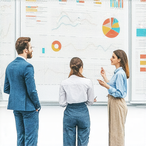 提升職場競爭力的商業英語課程與商務英語課程心得分享，展現學員在課程中學習的積極面貌，強調商業英語的實用性和職場應用能力，幫助專業人士提升國際商務交流能力。