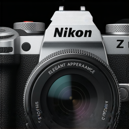 Nikon Z FC 相機展示，捕捉靈感與創意的全新相機革命，設計時尚輕巧，適合專業攝影師與創作者，立即了解相關專業服務與功能。