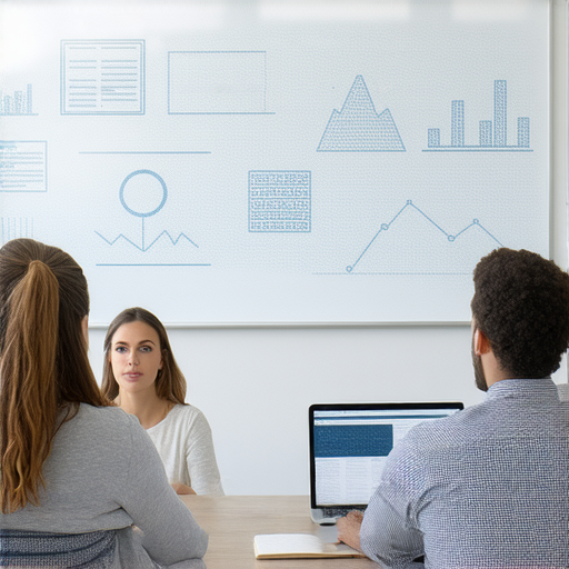 提升職場競爭力的商業英語與商務英語課程報名圖片，展示專業教學及學習環境，幫助學員提高溝通能力，掌握商業領域英文技巧，適合各級別學習者。