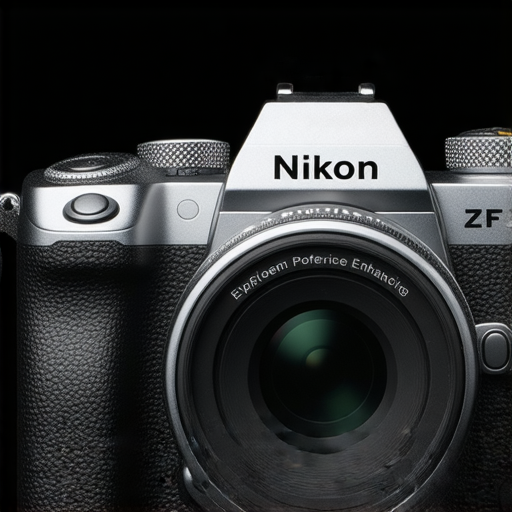 探索尼康Z FC的獨特魅力，展示相機設計與功能，專業服務提升攝影技巧，讓每張照片都充滿藝術感，適合各類攝影愛好者的理想之選。