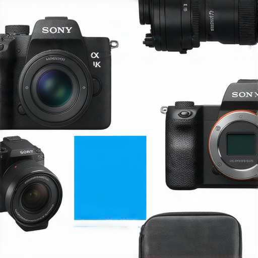 深水埗與旺角相機維修中心提供專業服務，專注於SONY與CANON相機問題的解決，立即諮詢以獲取高效維修方案與技術支援。