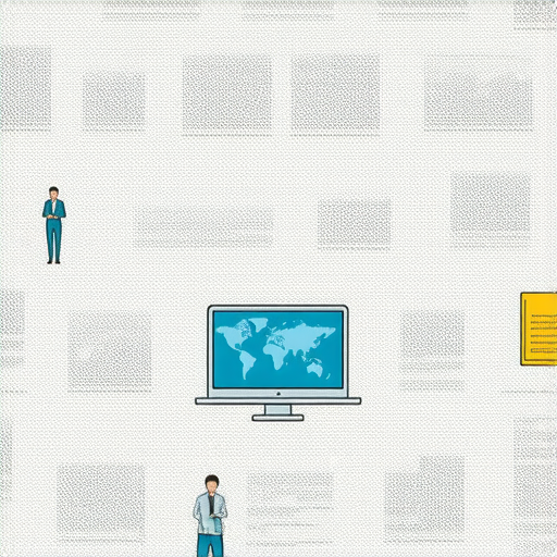 提升職場競爭力的商業英語課程介紹，包含多樣化的課程內容與實用技巧，幫助學員掌握商務英語，增強語言能力，提升在國際職場中的競爭優勢。