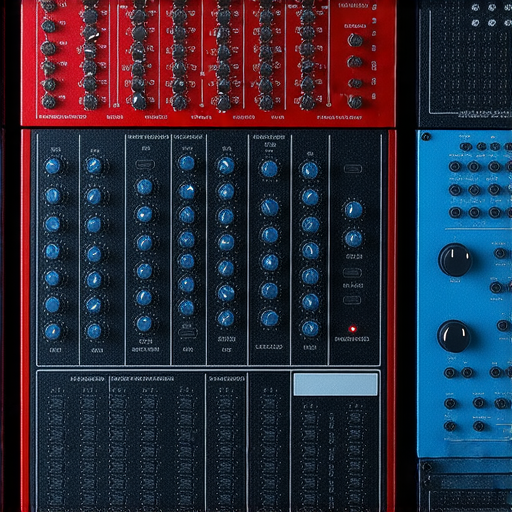 揭秘音響箱的秘密，展示不同音響設備與音樂體驗的關聯，強調專業服務的價值，讓音樂愛好者探索最佳音響解決方案。