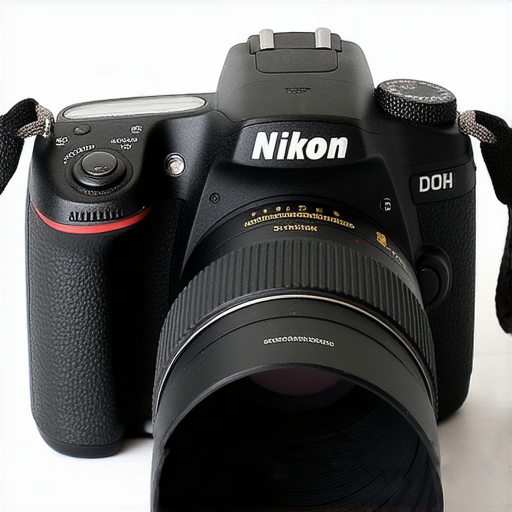 探索尼康相機系列的魅力，專業攝影服務展示不同攝影主題與技術，讓您發現未曾見過的攝影世界，體驗高品質視覺享受與創意表達。