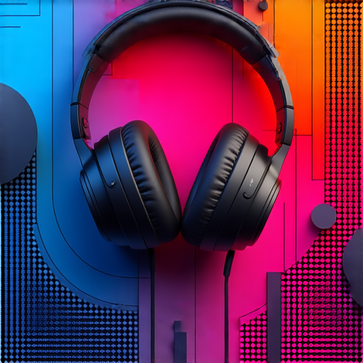 Beats耳機展示音樂享受的全新境界，強調專業音質服務，耳機設計細節和色彩鮮明，適合各類音樂風格，讓音樂愛好者體驗卓越音效。