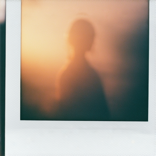 探索Fujifilm即影即有相機的魅力，專業攝影服務展現夢幻瞬間，圖片展示相機特色和拍攝效果，激發攝影愛好者的靈感與創意。