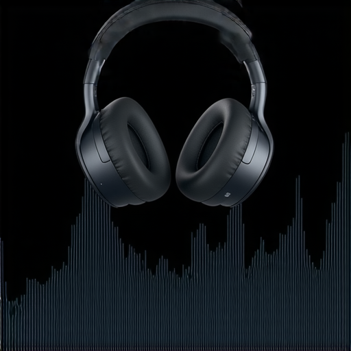 解密Beats耳機的音質魔力，展示耳機細節與設計，專業推薦服務提升音樂魅力，音質卓越與音樂享受並存的完美結合。