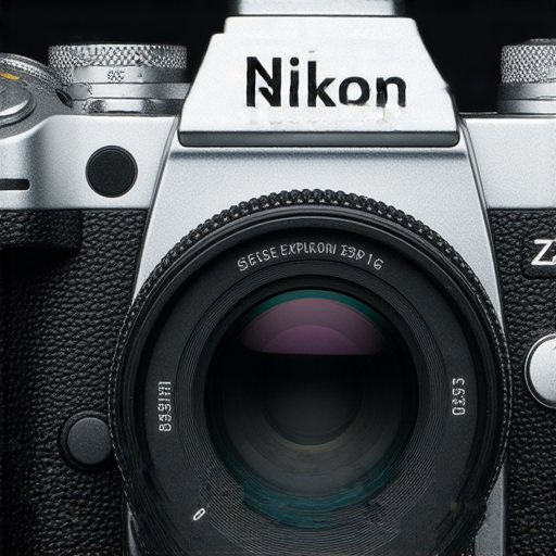 Nikon Z fc相機特色展示，結合復古設計與現代科技，適合攝影愛好者探索Z系列魅力，提升拍攝體驗與專業服務。
