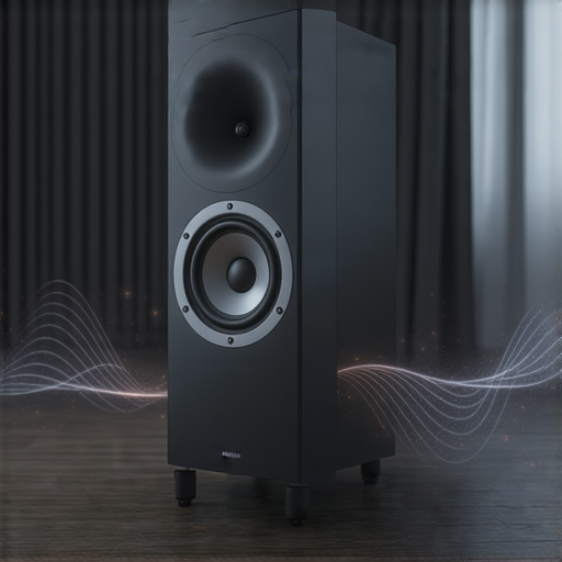 音響箱的秘訣，專業服務解鎖最佳音質，提升音樂潛力，探索音響技術，享受極致音樂體驗，讓您的音響箱發揮最佳效能。