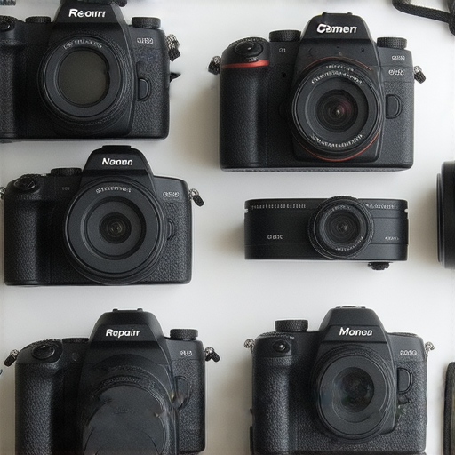 專業相機維修服務，位於深水埗及旺角，技術團隊整修各類相機，讓您的設備重獲新生，還有當前優惠活動資訊，吸引攝影愛好者了解更多。