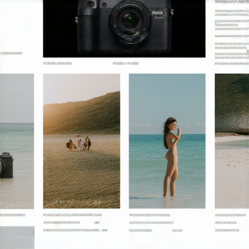 Fujifilm即影即有相機展示，攝影作品精彩呈現，專業服務介紹，探索攝影之旅的魔力，最佳相機推薦與優質影像體驗，提升您的攝影技巧和創意表現。