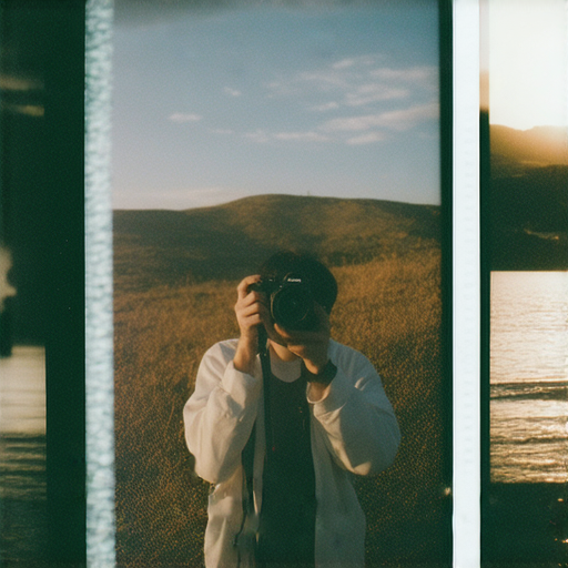 立即探索Fujifilm即影即有相機，發現攝影新世界，專業服務幫助你打造完美瞬間，展現攝影的無限可能。