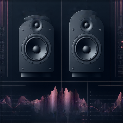 音響箱專業服務提升音質效果的轉變與特點，展示音響設備及技術分析，突顯聲音清晰度及震撼力，體現客戶對音響設置的滿意與驚豔。