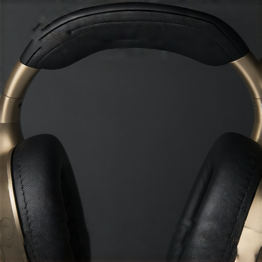 探索音質新境界的Beats耳機，展現先進技術與卓越設計，讓你感受前所未有的聆聽體驗，無論是音樂還是影視均提升音質享受。