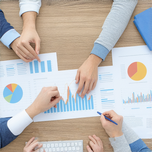 提升職場競爭力的商業英語課程分析，展示學員學習情境，強調商務英語的重要性與實用性，適合職場人士提升語言能力與專業溝通技巧。