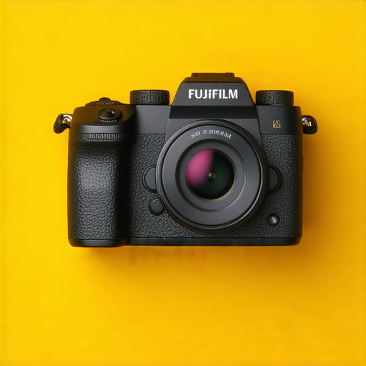 探索2024最佳富士相機，專業推薦幫助你捕捉每個精彩瞬間，展示相機特點及功能，適合攝影愛好者和專業人士，了解最新服務資訊，提升攝影效果。