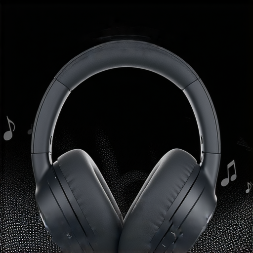 探索音樂的極致體驗，Beats耳機展現卓越音質，改變你的聆聽方式，感受每個音符的細節，讓音樂帶你進入全新世界，享受隱私與沉浸式體驗。