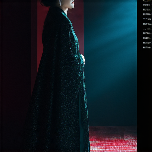 探索Nikon Z FC與W300攝影設備的性能，展示專業攝影服務的創意與技術，捕捉每個瞬間的神秘力量，讓影像充滿故事感。